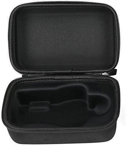 Linghuang-Schutzhuelle-fuer-DJI-Mavic-Air-2-Aufbewahrungstasche-fuer-Drohnen-und-Fernbedienungs-Zubehoer-fuer-Drohne