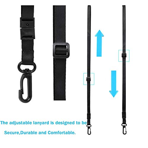 3 Universal+Waterproof+Case+Cellphone+Samsung