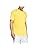 Eureka Yellow (191)/White