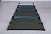 Green Outdoor Ultralight Folding Sleeping Bed camp bed Waterproofthumb 3