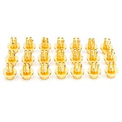 RTRHINOTUNING Wheel Rivets Nuts Set of 100 for