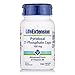 Life Extension Pyridoxal 5' Phosphate Vegetarian Capsules, 100 Count