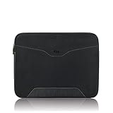 Solo CQR106-4, Black