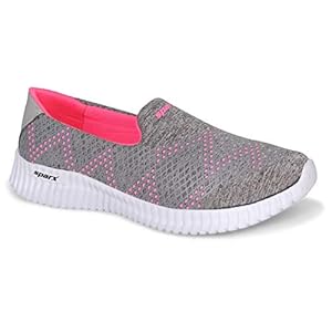 Sparx Women SL-123 Sports Shoes