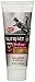 Nutri-Vet Feline Paw Ge l Formulated with Herbs & Essential Oils | 3 Ounces primary
