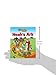 The Baby Beginner's Bible Noah's Ark (The Beginner's Bible)