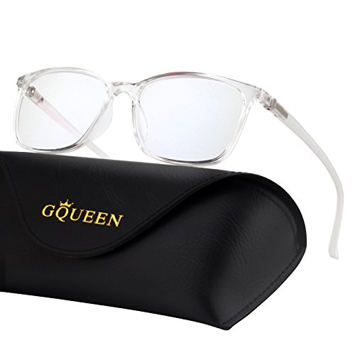 Restore Glasses Frames TOPRated Best Restore Glasses Frames