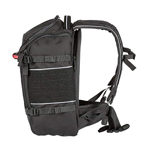 511 als backpack