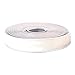 JR Products 10121 Premium Vinyl Insert - White, 1