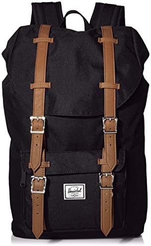 herschel little america amazon