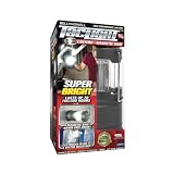 Bell + Howell 1398 Taclight Lantern Portable LED Collapsible Camping and Outdoor Lighting