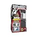 Bell + Howell 1398 Taclight Lantern Portable LED Collapsible Camping and Outdoor Lighting primary