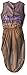 Rubie's Girls Black Panther Deluxe Shuri Costume, Small