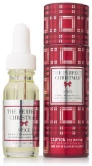 Amazon Com Bath Body Works Spice Home Fragrance Oil 4oz With