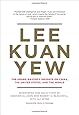 Lee Kuan Yew: The Grand Master's Insights on China, the United States, and the World (Belfer center studies in international security)