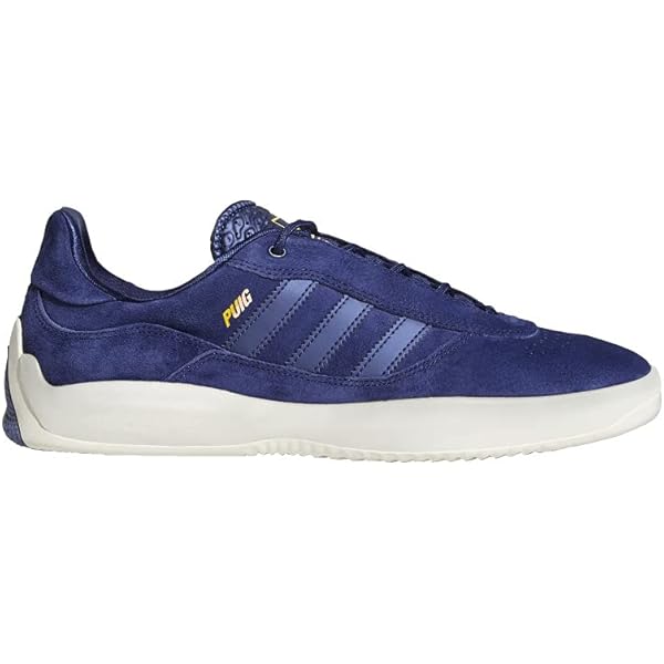 adidas gazelle silver green womens Adidas Originals main image 1