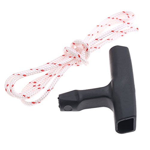 Stihl Chainsaw Pull Cord Replacement Buy Chainsaws Online