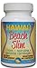 Hawaii Nutrition Company Beach Slim Capsules, 60 Count