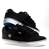 DVS Men's Ignition Ct Sneaker