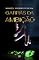 Livro Garras da Ambição