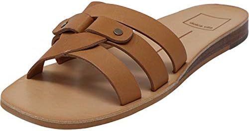 dolce vita cait sandal