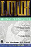 Linux in Plain English by 
