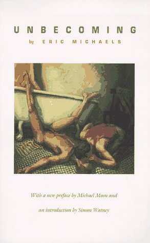 [EBOOK] Unbecoming (Series Q) Z.I.P