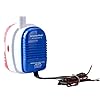Amarine-made-Automatic-Submersible-Boat-Bilge-Water-Pump-12v-750gph-Auto-with-Float-Switch-new