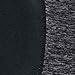 Champion Women's Sport Short 6, Black/Granite Heather, S