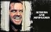 Stephen King at the Movies: A Complete History of the Film and Television Adaptations from the Master of Horror