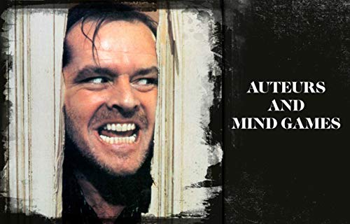 Stephen King at the Movies: A Complete History of the Film and Television Adaptations from the Maste - //coolthings.us