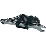 Mannesmann m19652 Mannesmann m19652