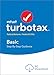 TurboTax Basic 2016 Tax Software Federal + Fed Efile PC download