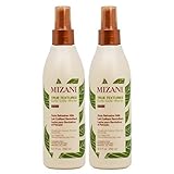 Mizani True Textures Style Refresher Milk 8.5oz / 250ml 