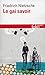 Gai Savoir (Folio Essais) (English and French Edition) by