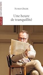 Une  heure de tranquillité