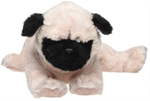 furreal friends dreamland