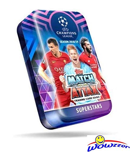 2 Champions+EXCLUSIVE+Collectors+Including+Limited