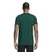 adidas Adult Men Soccer Argentina Tee