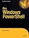 Pro Windows PowerShell by Hristo Deshev