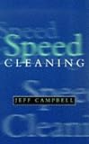 Image de Speed Cleaning