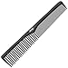 Styling Comb | Professional 7