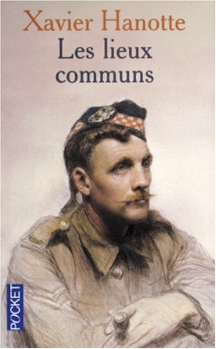 Les  lieux communs