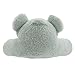 Relaximals Elephant Kids Reading Pillow