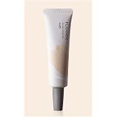1PC Planner Primer, Matte Blur Moisturizing Makeup Foundation Primer, Isolation Cream Makeup Base, 30ml