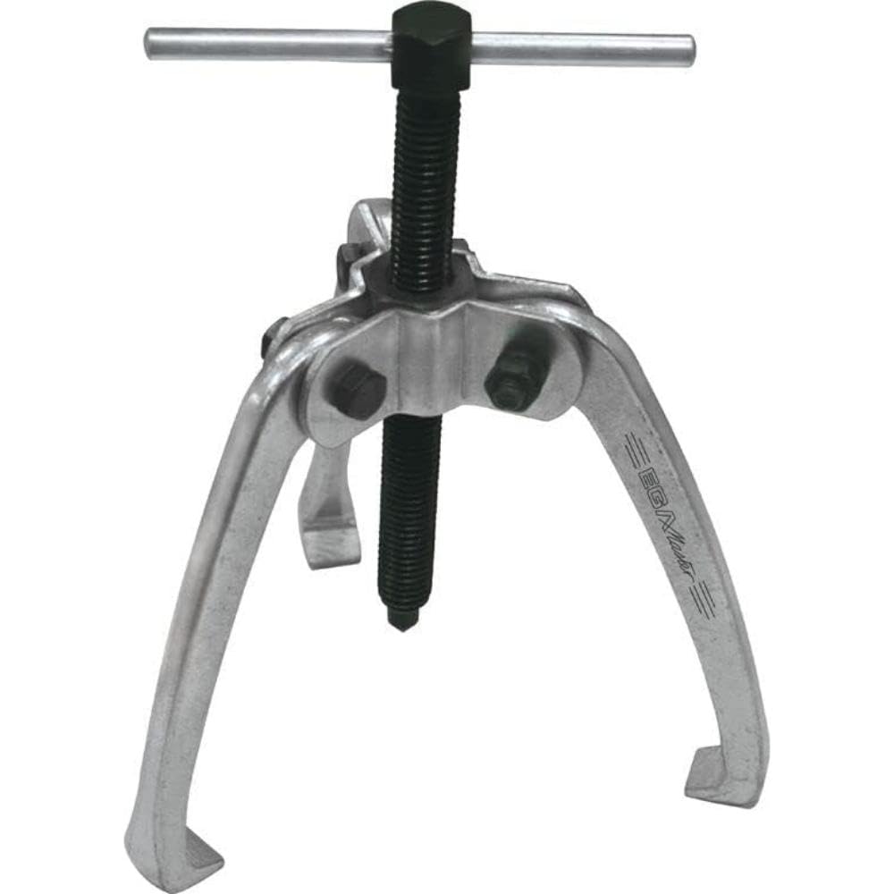 Ega Master 62822-3 Jaws Light Gear Puller Ø 2.3/4"