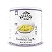 Augason Farms 5-90158 Scrambled Egg Mix, 2 lbs, 4 oz. No. 10 Can primary