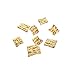 Nabisco Savory Cracker Variety Pack, RITZ, Cheese Nips, Wheat Thins & RITZ Toasted Chips Sour Cream and Onion, 40 Snack Packs (2 Boxes)