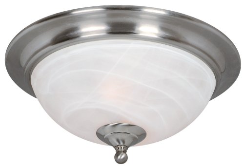 Bathroom Ceiling Lighting Fixtures: Amazon.com