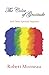 The Color of Gratitude: And Other Spiritual Surprises by Robert Morneau